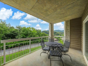 Pigeon Forge Dream Whispering Pines 423